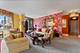 501 N Clinton Unit 1303, Chicago, IL 60654