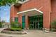 501 N Clinton Unit 1303, Chicago, IL 60654