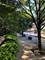 501 N Clinton Unit 1303, Chicago, IL 60654