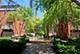 501 N Clinton Unit 1303, Chicago, IL 60654
