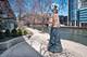 501 N Clinton Unit 1303, Chicago, IL 60654