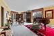 501 N Clinton Unit 1303, Chicago, IL 60654