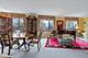 501 N Clinton Unit 1303, Chicago, IL 60654