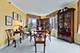 501 N Clinton Unit 1303, Chicago, IL 60654