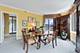 501 N Clinton Unit 1303, Chicago, IL 60654