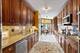 501 N Clinton Unit 1303, Chicago, IL 60654