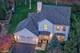 103 N Sterling Heights, Vernon Hills, IL 60061