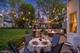 103 N Sterling Heights, Vernon Hills, IL 60061