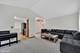 103 N Sterling Heights, Vernon Hills, IL 60061