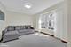 103 N Sterling Heights, Vernon Hills, IL 60061