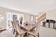 103 N Sterling Heights, Vernon Hills, IL 60061