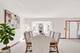 103 N Sterling Heights, Vernon Hills, IL 60061