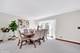 103 N Sterling Heights, Vernon Hills, IL 60061
