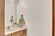 103 N Sterling Heights, Vernon Hills, IL 60061