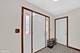103 N Sterling Heights, Vernon Hills, IL 60061