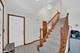 103 N Sterling Heights, Vernon Hills, IL 60061