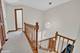 103 N Sterling Heights, Vernon Hills, IL 60061