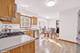 103 N Sterling Heights, Vernon Hills, IL 60061