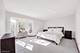 103 N Sterling Heights, Vernon Hills, IL 60061