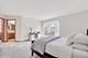103 N Sterling Heights, Vernon Hills, IL 60061