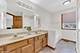 103 N Sterling Heights, Vernon Hills, IL 60061