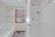 103 N Sterling Heights, Vernon Hills, IL 60061