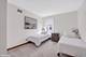 103 N Sterling Heights, Vernon Hills, IL 60061
