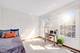 103 N Sterling Heights, Vernon Hills, IL 60061