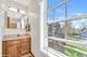 103 N Sterling Heights, Vernon Hills, IL 60061