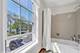 103 N Sterling Heights, Vernon Hills, IL 60061