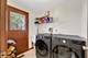 103 N Sterling Heights, Vernon Hills, IL 60061