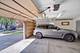 103 N Sterling Heights, Vernon Hills, IL 60061