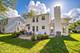 103 N Sterling Heights, Vernon Hills, IL 60061