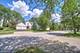 103 N Sterling Heights, Vernon Hills, IL 60061