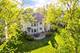 103 N Sterling Heights, Vernon Hills, IL 60061