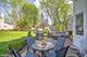 103 N Sterling Heights, Vernon Hills, IL 60061