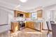 103 N Sterling Heights, Vernon Hills, IL 60061