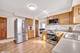 103 N Sterling Heights, Vernon Hills, IL 60061