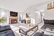 103 N Sterling Heights, Vernon Hills, IL 60061