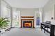 103 N Sterling Heights, Vernon Hills, IL 60061