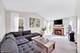 103 N Sterling Heights, Vernon Hills, IL 60061