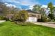 675 E Woodland, Lake Forest, IL 60045