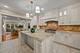 675 E Woodland, Lake Forest, IL 60045