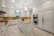 675 E Woodland, Lake Forest, IL 60045