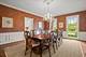 675 E Woodland, Lake Forest, IL 60045