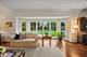 675 E Woodland, Lake Forest, IL 60045