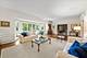 675 E Woodland, Lake Forest, IL 60045