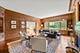 675 E Woodland, Lake Forest, IL 60045