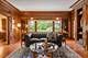 675 E Woodland, Lake Forest, IL 60045