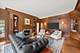 675 E Woodland, Lake Forest, IL 60045